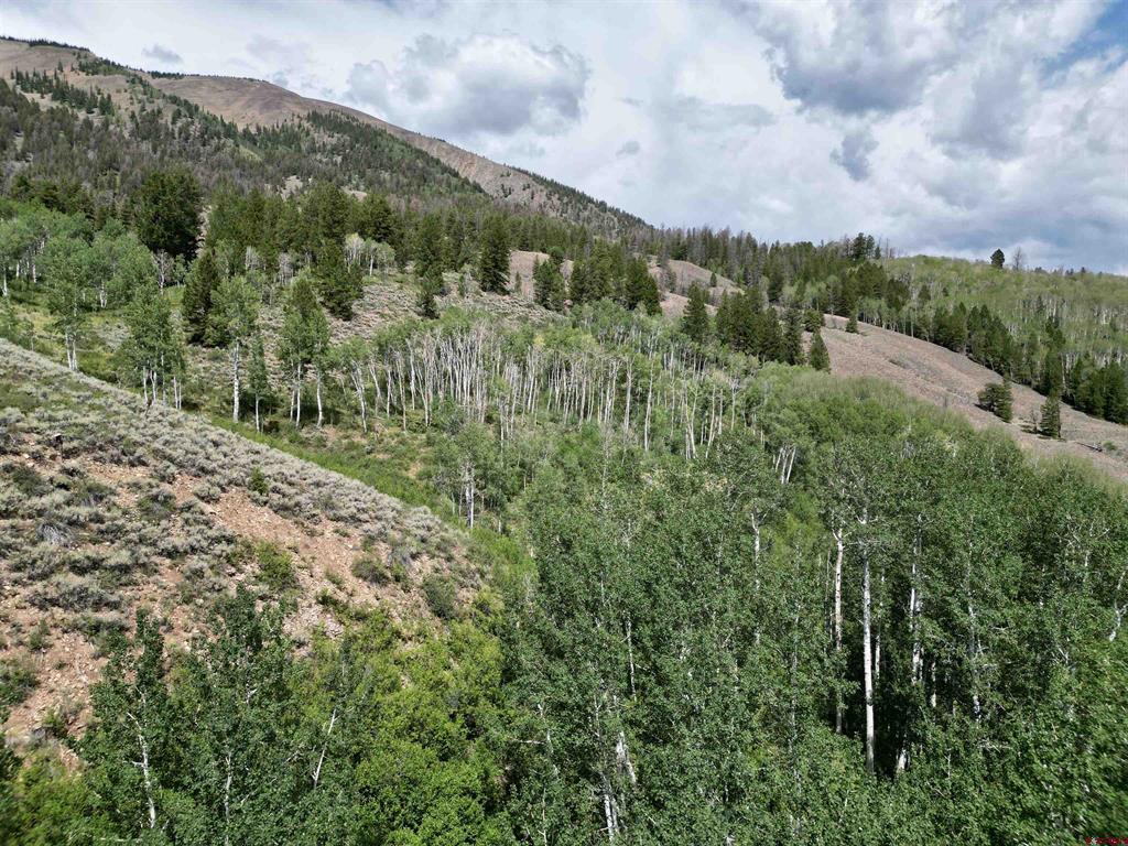 189 Taloga Road Gunnison CO 81230