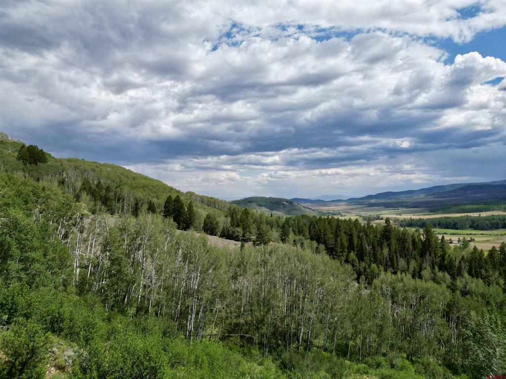 189 Taloga Road Gunnison CO 81230