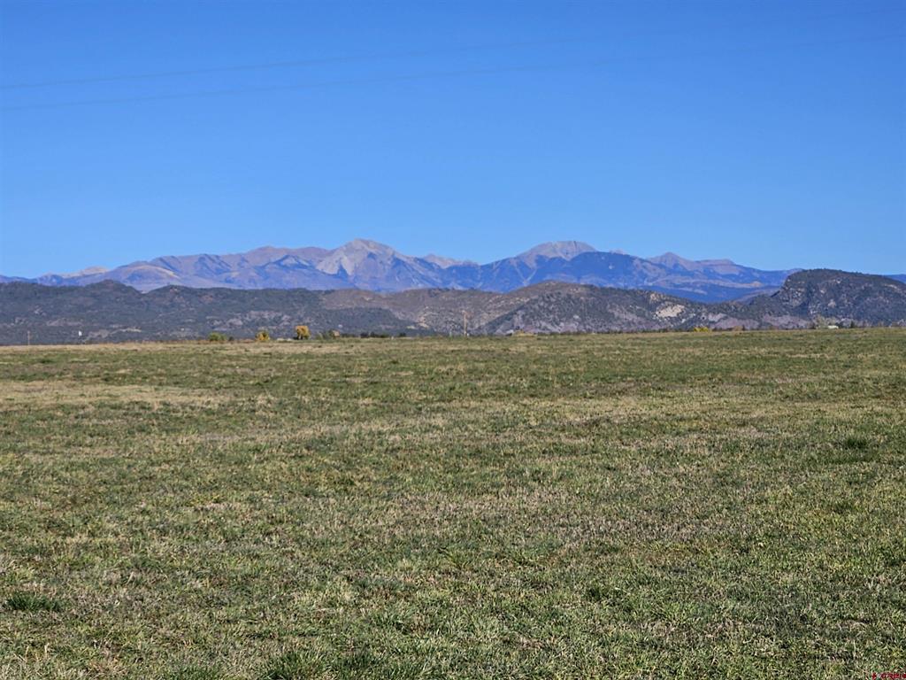 413 Sunrise Boulevard Durango CO 81303