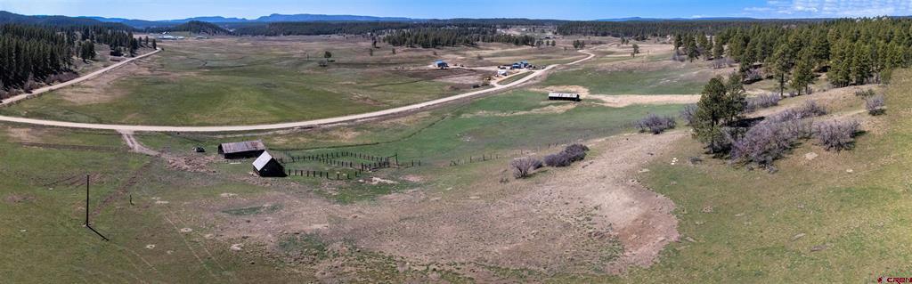 2054 Snowball Pagosa Springs CO 81147
