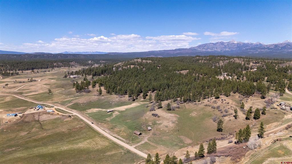 2054 Snowball Pagosa Springs CO 81147
