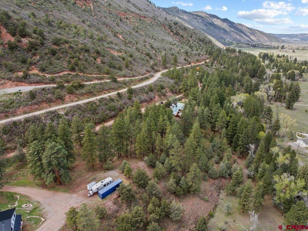 238 Pine Ridge Drive Ridgway CO 81432