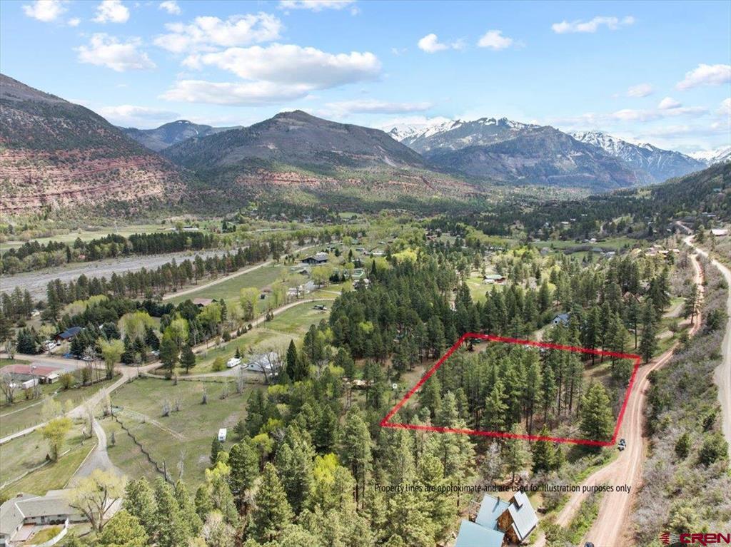 238 Pine Ridge Drive Ridgway CO 81432