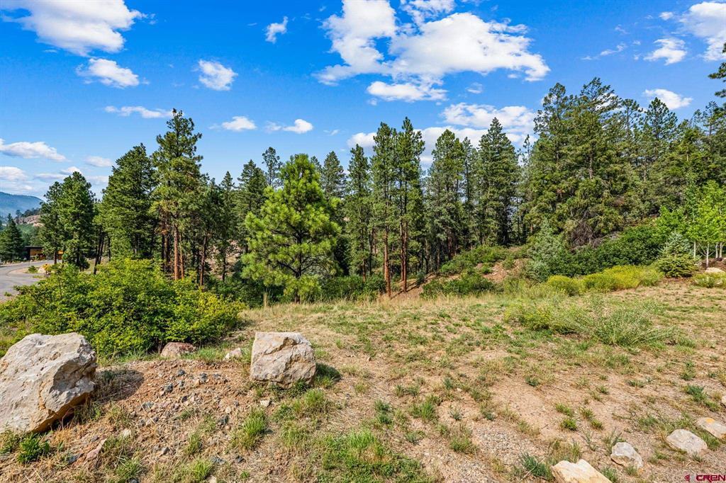 307 Glacier Cliff Drive Durango CO 81301