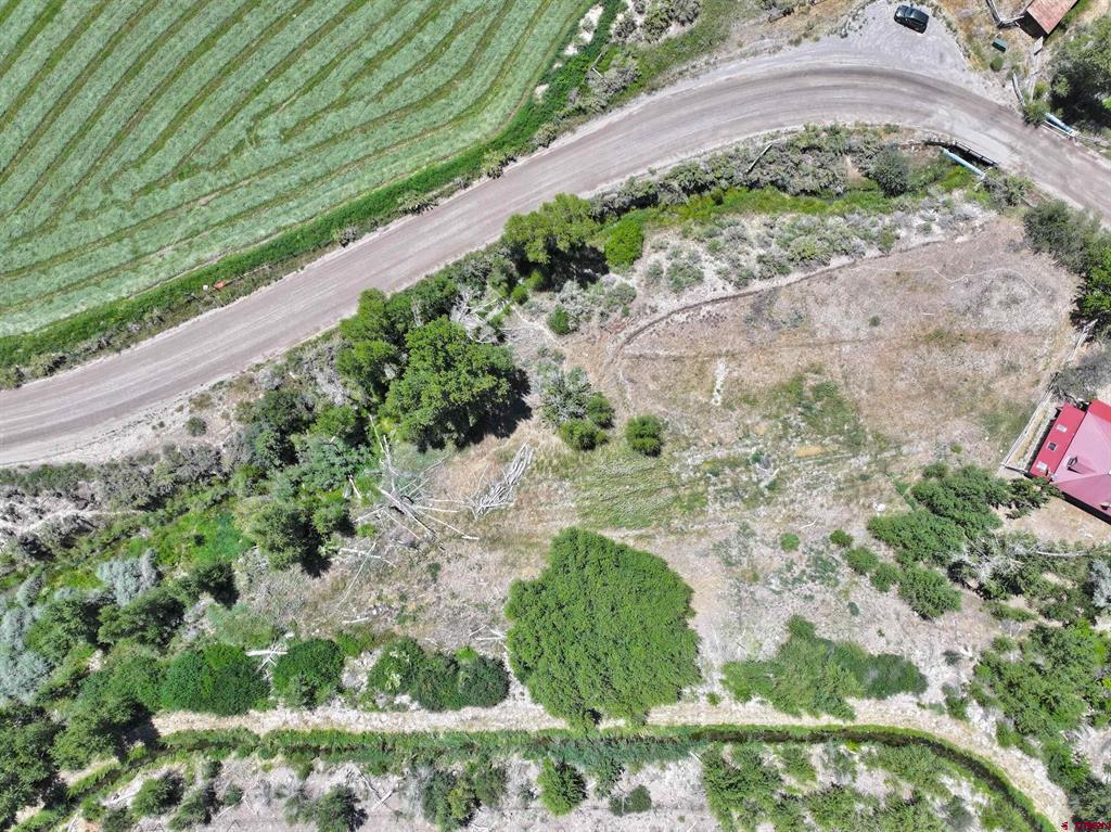 Tbd Lot 3 Uncompahgre Road Montrose CO 81403