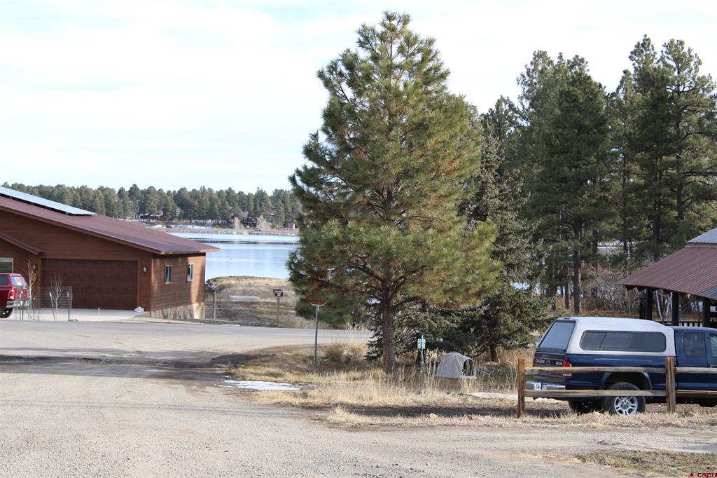 32 Frolic Court Pagosa Springs CO 81147