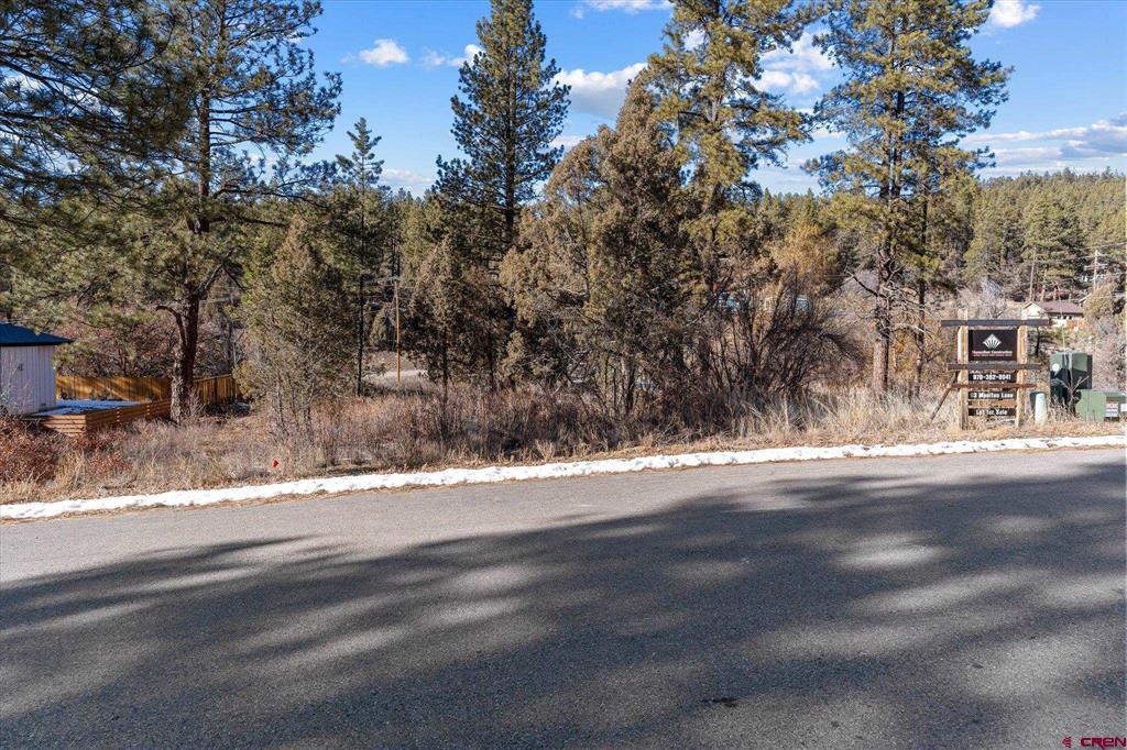 93 Manitou Lane Durango CO 81301