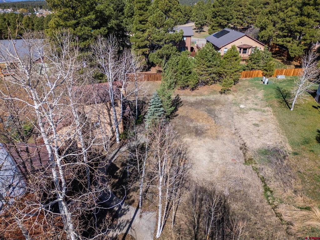 278 Park Avenue Pagosa Springs CO 81147