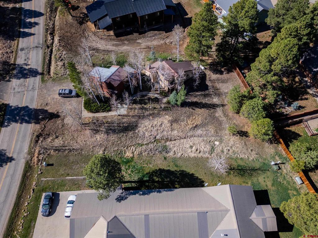 278 Park Avenue Pagosa Springs CO 81147