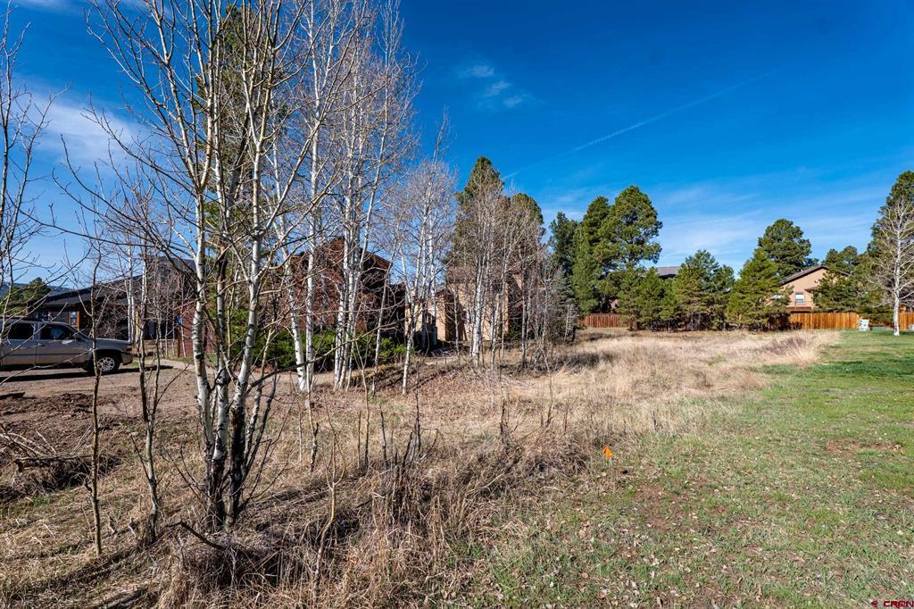278 Park Avenue Pagosa Springs CO 81147