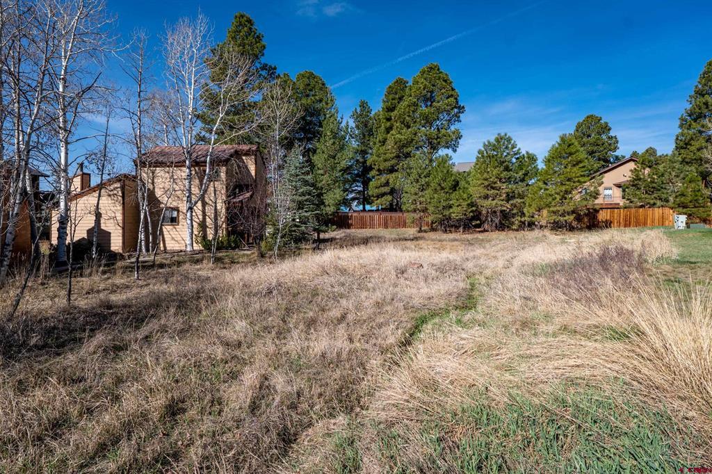 278 Park Avenue Pagosa Springs CO 81147