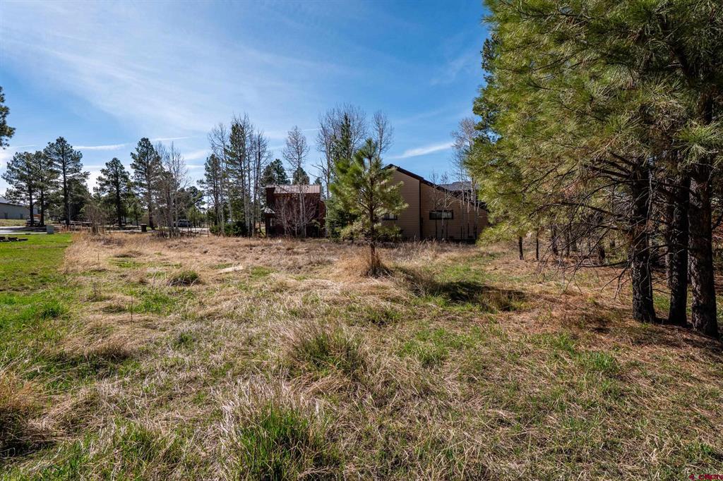 278 Park Avenue Pagosa Springs CO 81147