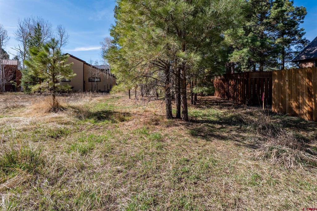 278 Park Avenue Pagosa Springs CO 81147