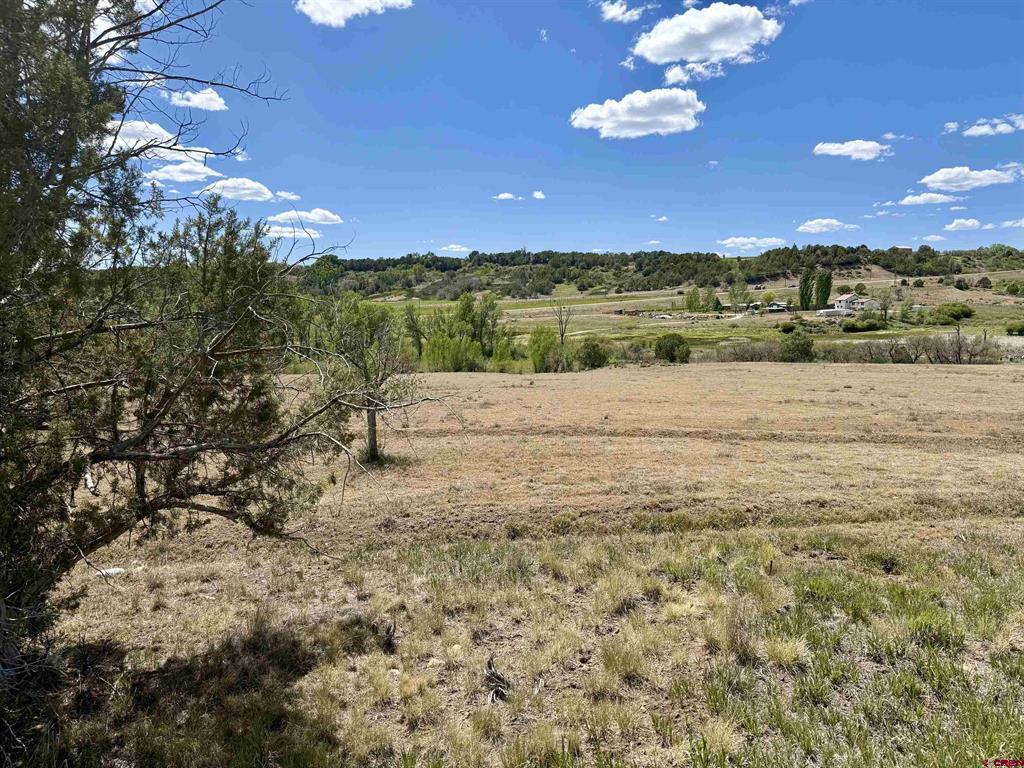 1366 Wrangler Way Durango CO 81303