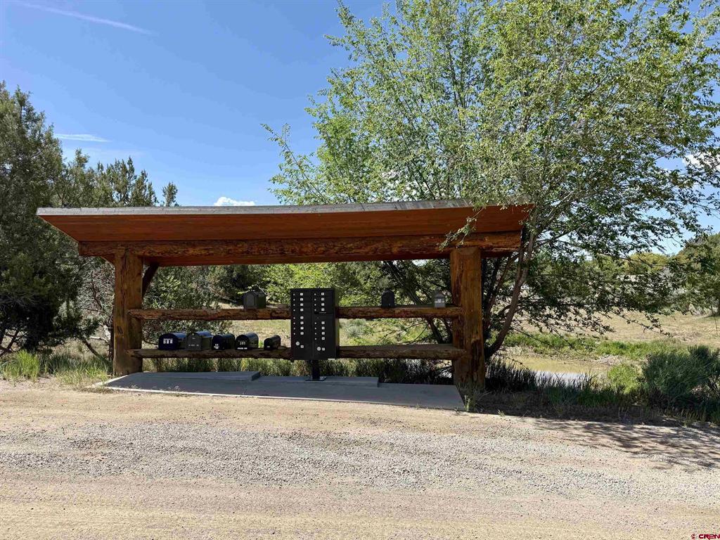 1366 Wrangler Way Durango CO 81303