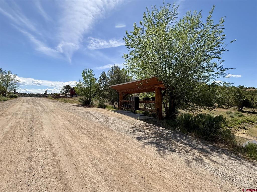 1366 Wrangler Way Durango CO 81303