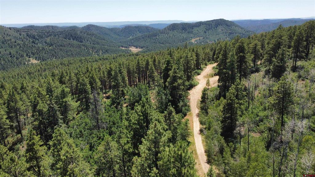 190 Jackalope Drive Bayfield CO 81122