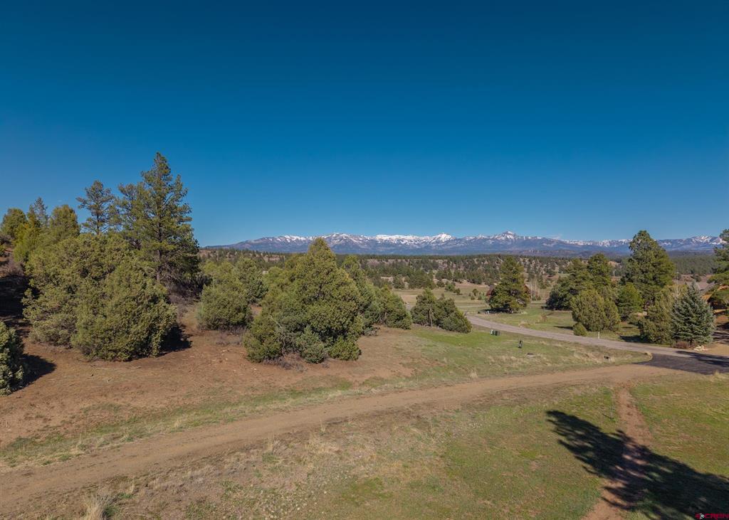 300 Shooting Star Drive Pagosa Springs CO 81147