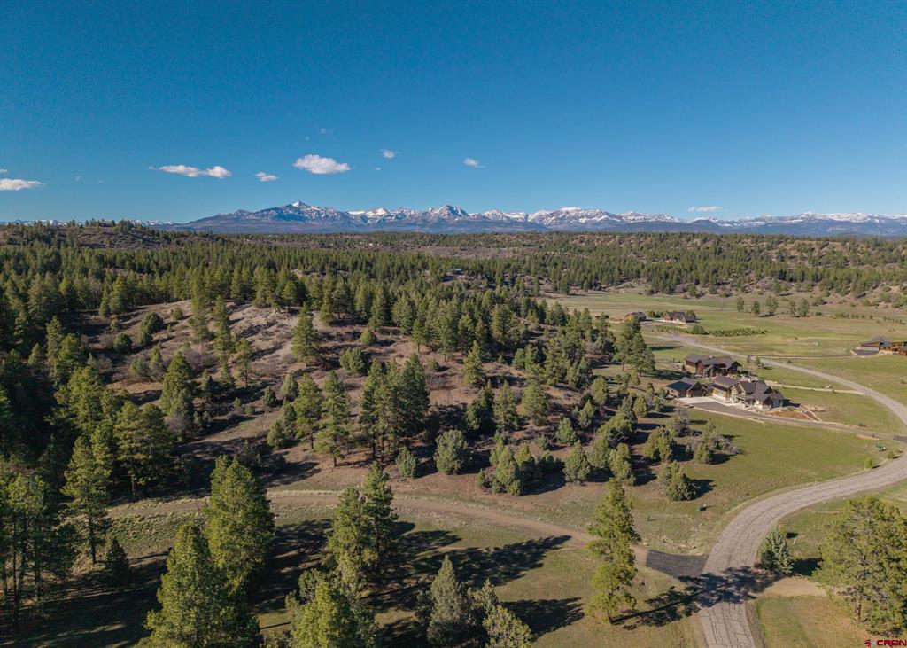 300 Shooting Star Drive Pagosa Springs CO 81147