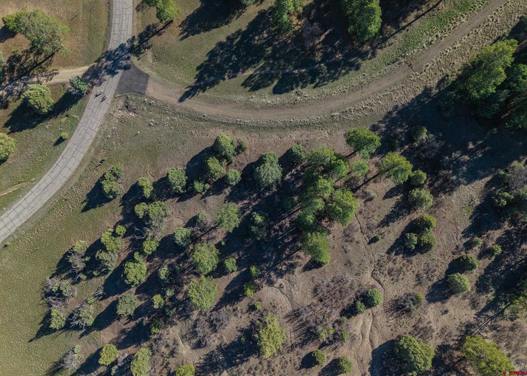 300 Shooting Star Drive Pagosa Springs CO 81147