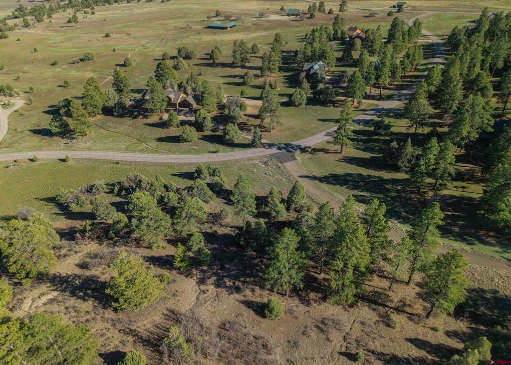 300 Shooting Star Drive Pagosa Springs CO 81147
