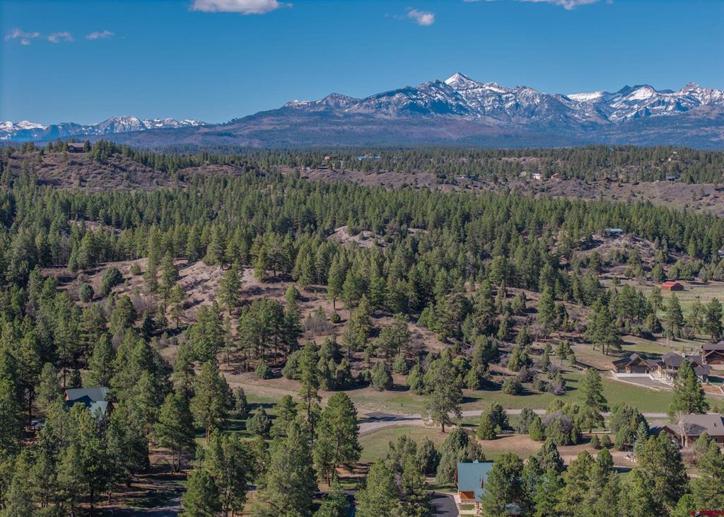 300 Shooting Star Drive Pagosa Springs CO 81147