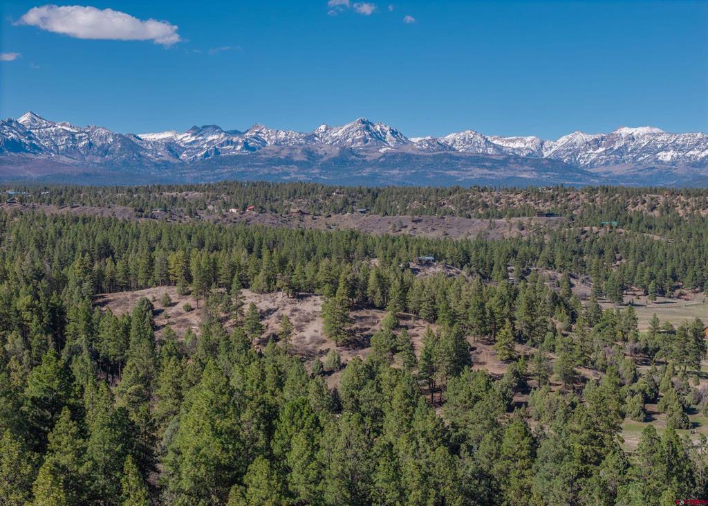 300 Shooting Star Drive Pagosa Springs CO 81147