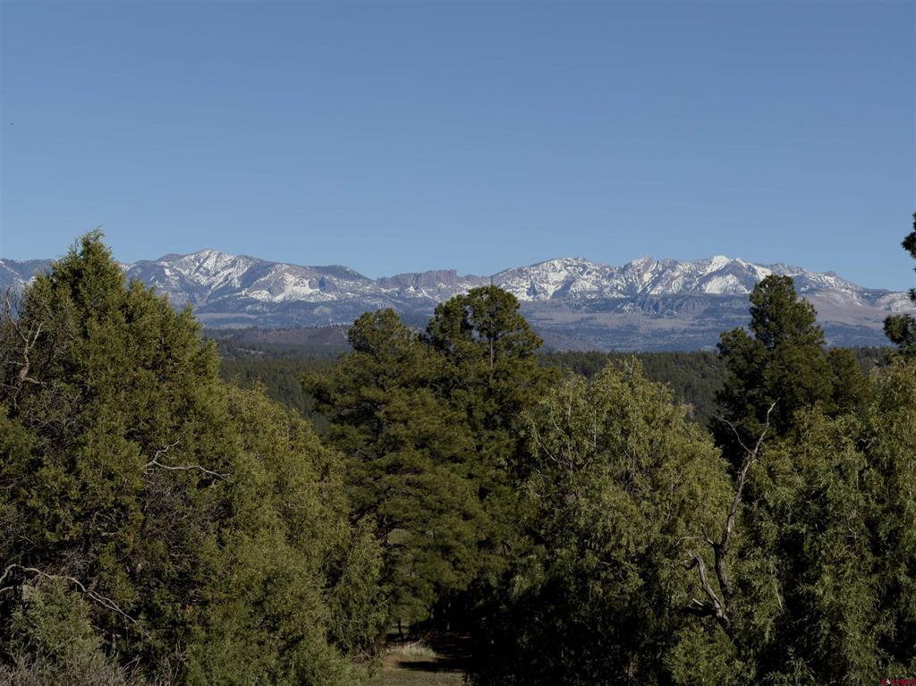 300 Shooting Star Drive Pagosa Springs CO 81147