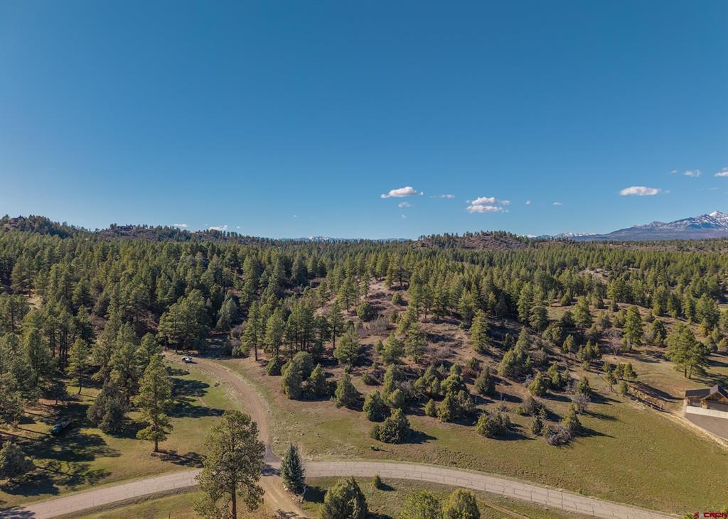 300 Shooting Star Drive Pagosa Springs CO 81147