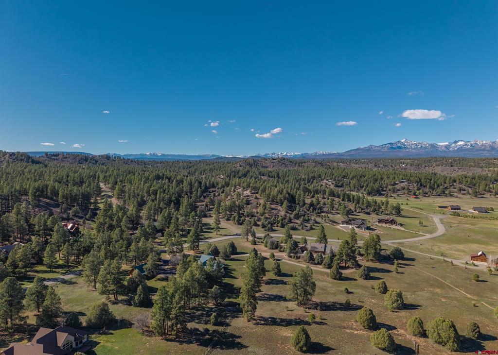 300 Shooting Star Drive Pagosa Springs CO 81147