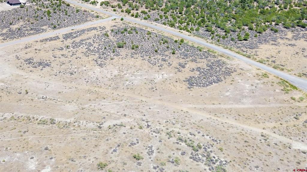 Tbd Lot 28 7250 Road Montrose CO 81403