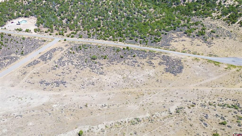 Tbd Lot 28 7250 Road Montrose CO 81403