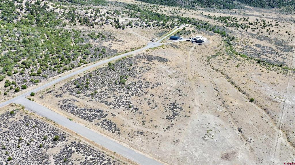 Tbd Lot 28 7250 Road Montrose CO 81403