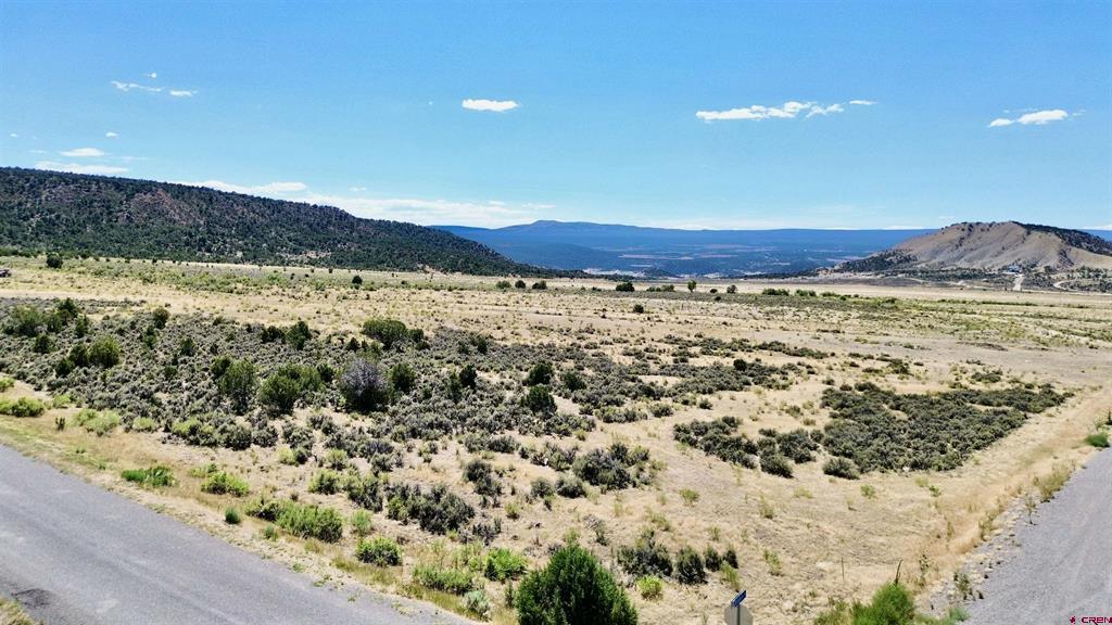 Tbd Lot 28 7250 Road Montrose CO 81403