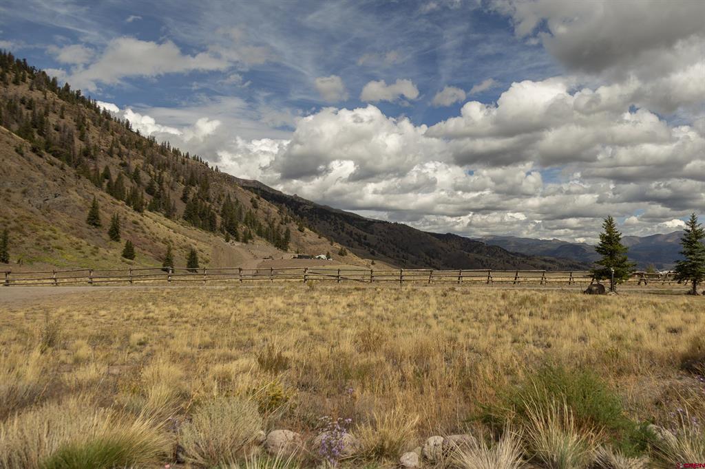 115 Trout Court Creede CO 81130