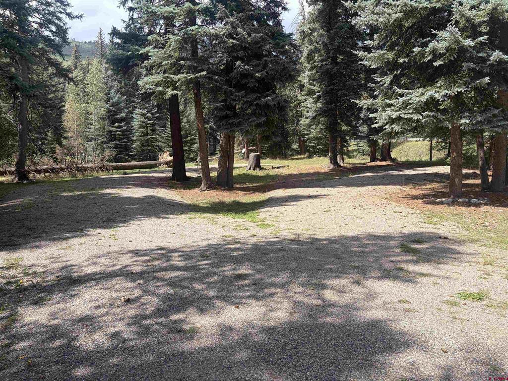 3 Boletus Creek Drive Bayfield CO 81122