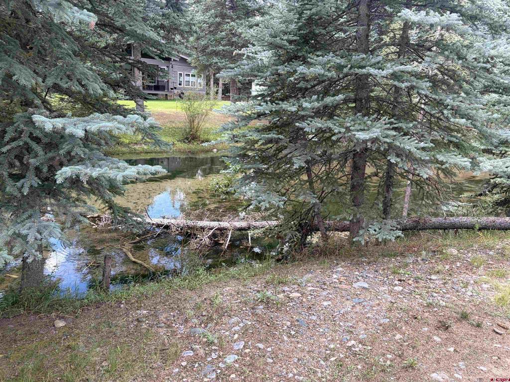 3 Boletus Creek Drive Bayfield CO 81122
