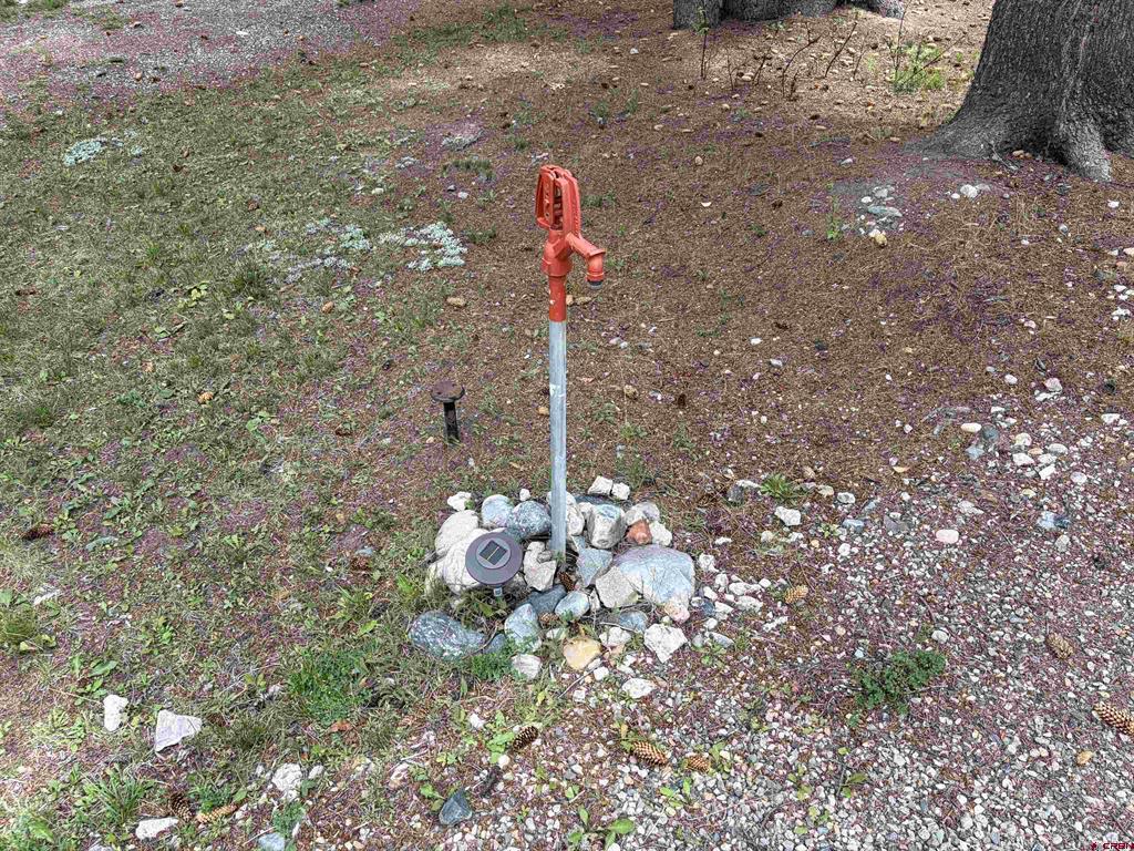 3 Boletus Creek Drive Bayfield CO 81122