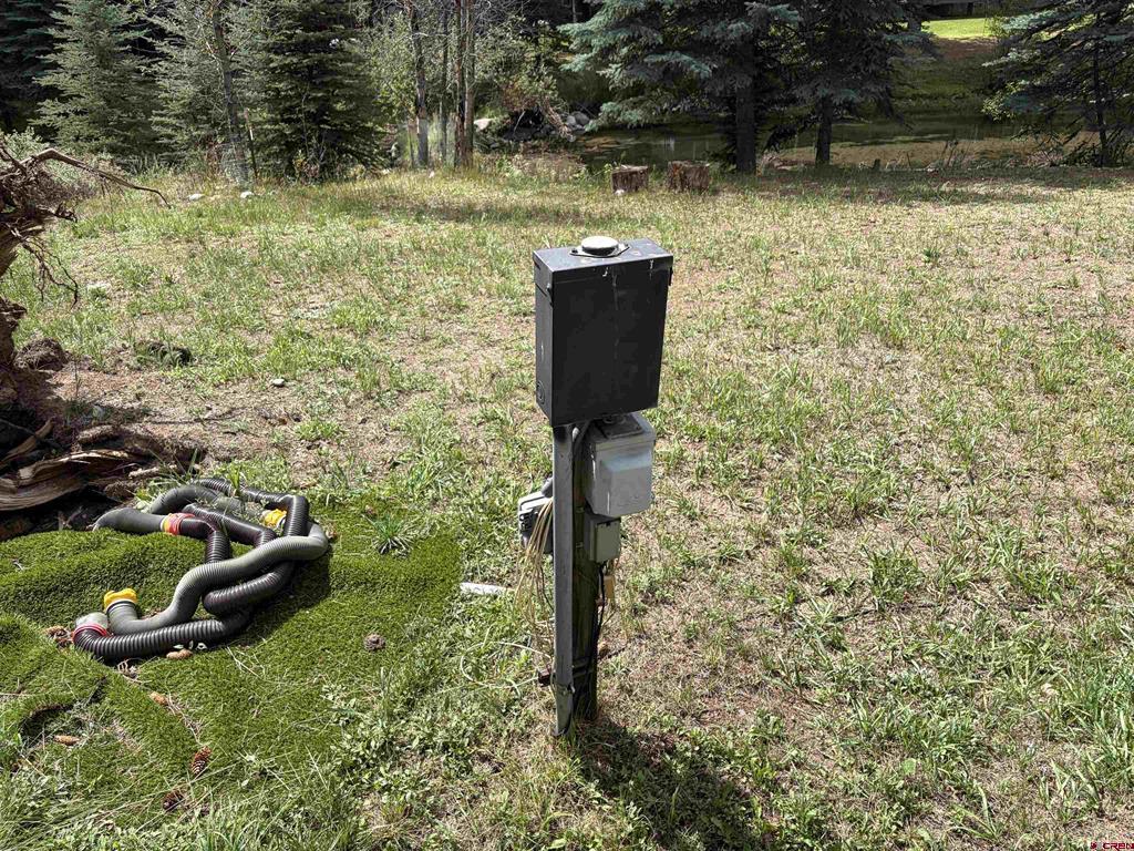 3 Boletus Creek Drive Bayfield CO 81122