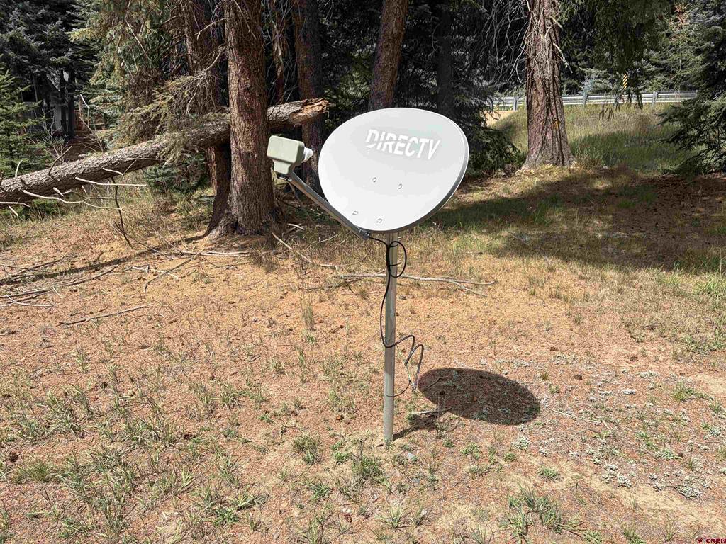 3 Boletus Creek Drive Bayfield CO 81122