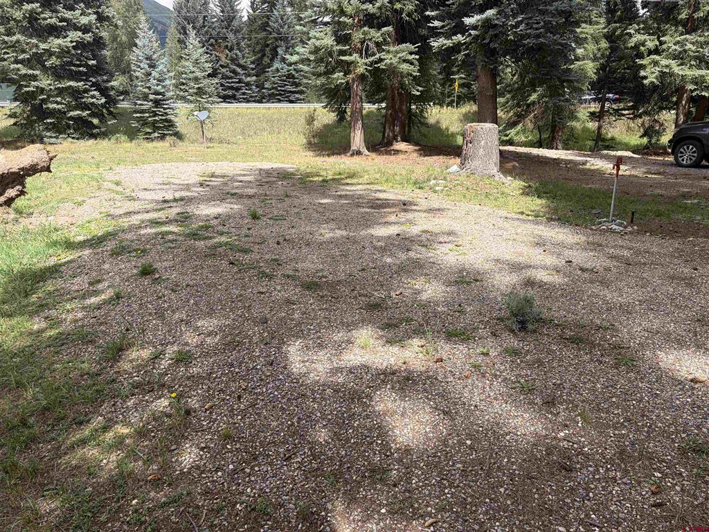 3 Boletus Creek Drive Bayfield CO 81122