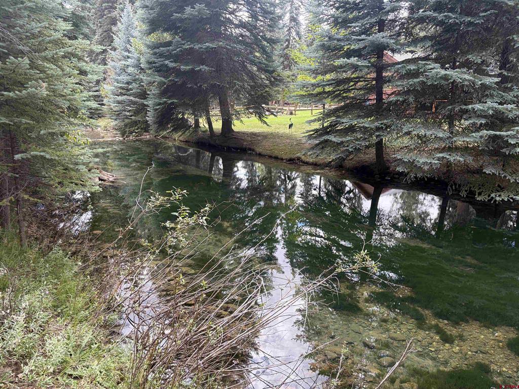 3 Boletus Creek Drive Bayfield CO 81122