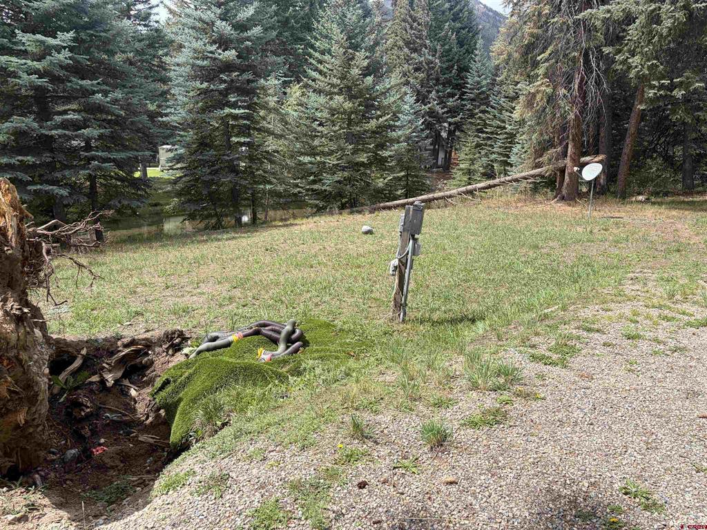 3 Boletus Creek Drive Bayfield CO 81122