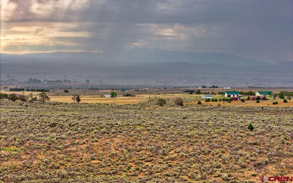 20 S Tbd Road Cortez CO 81321