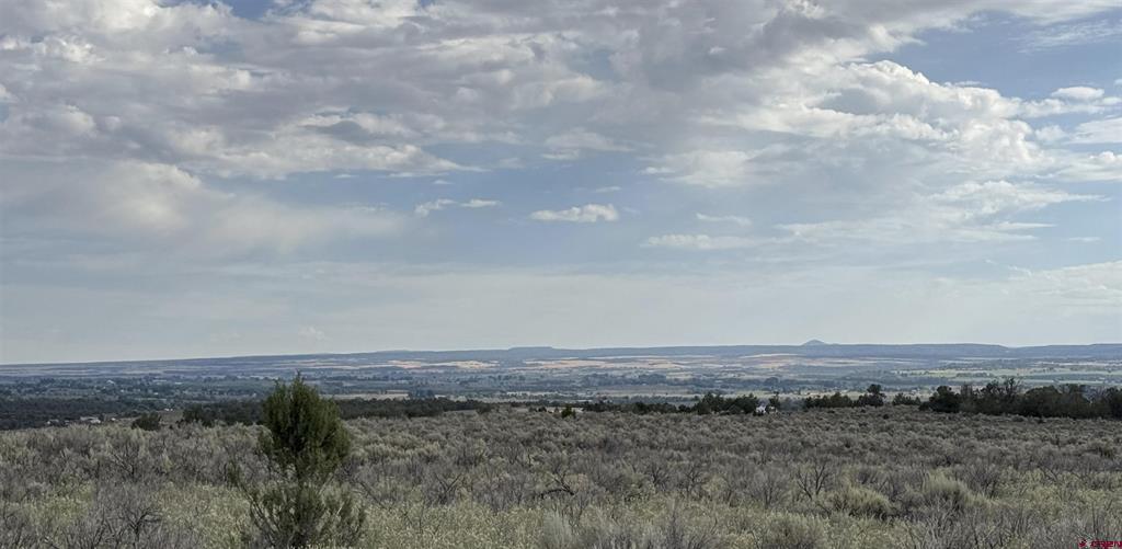 20 S Tbd Road Cortez CO 81321