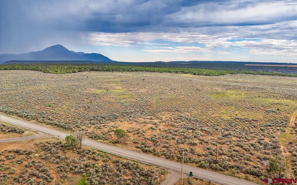 20 S Tbd Road Cortez CO 81321