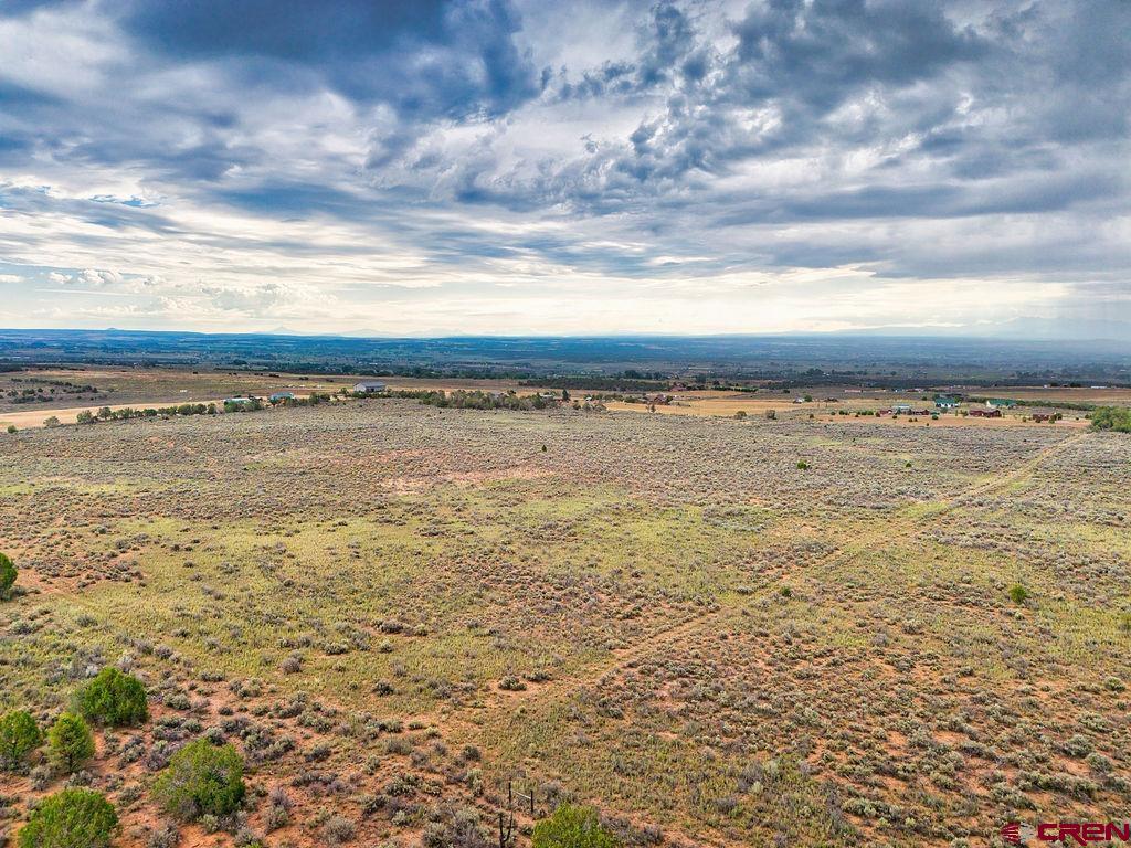 20 S Tbd Road Cortez CO 81321