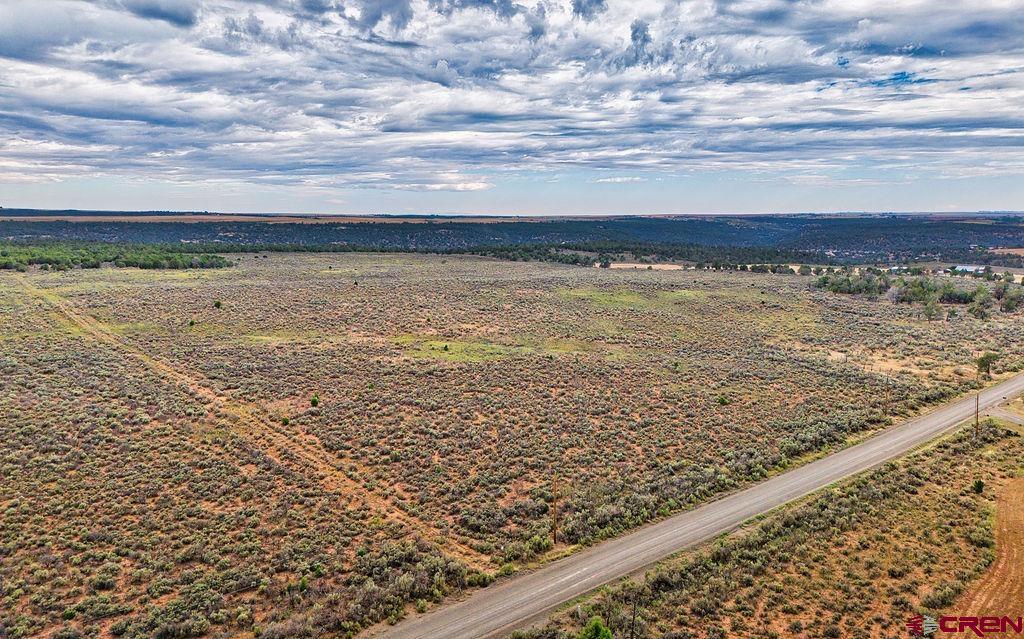 20 S Tbd Road Cortez CO 81321
