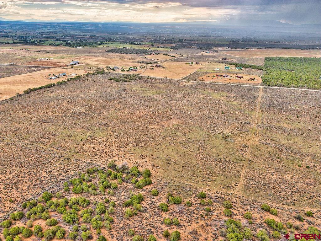 20 S Tbd Road Cortez CO 81321