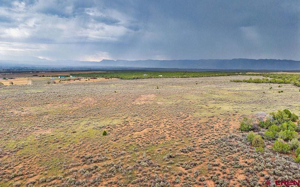 20 S Tbd Road Cortez CO 81321